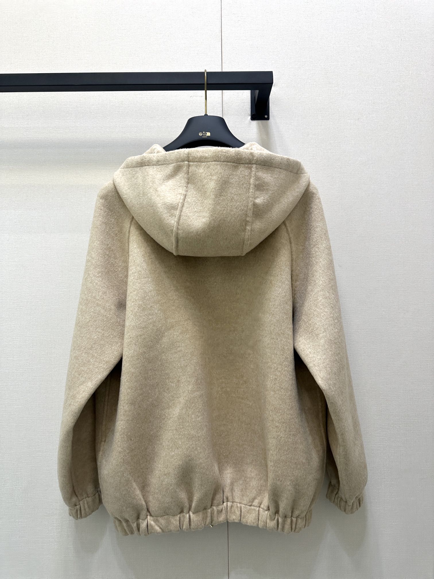 LOUIS VUITTON LV 25S JACKET 0135