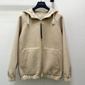 LOUIS VUITTON LV 25S JACKET 0135