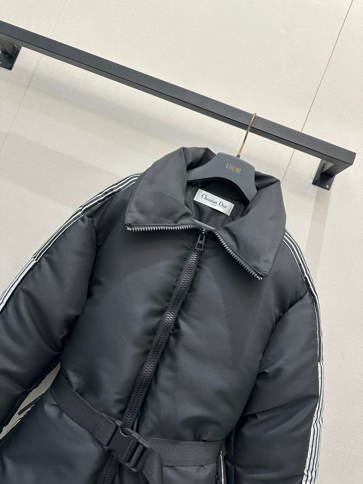 DIOR 25S DOWN JACKET 646
