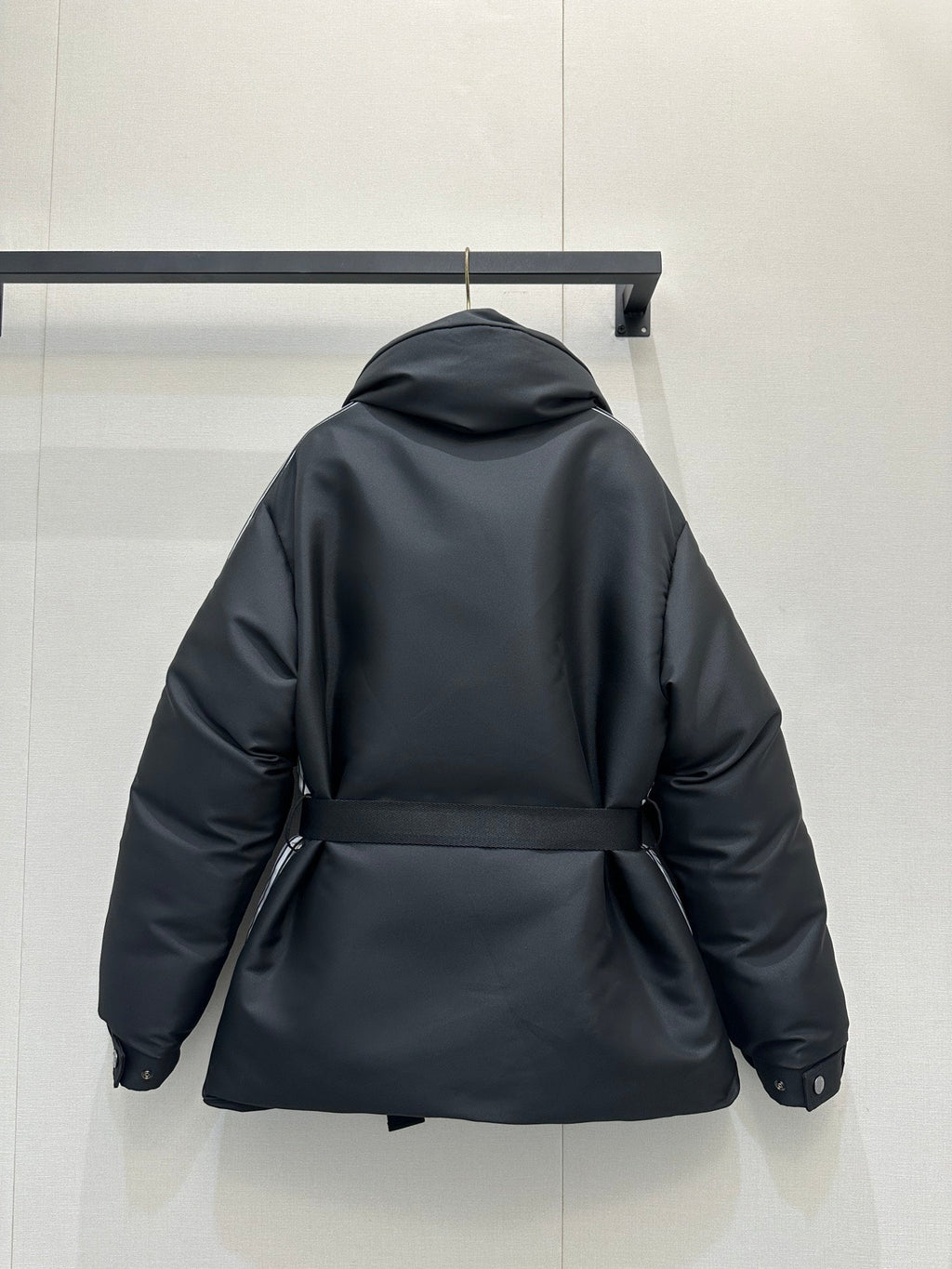 DIOR 25S DOWN JACKET 646