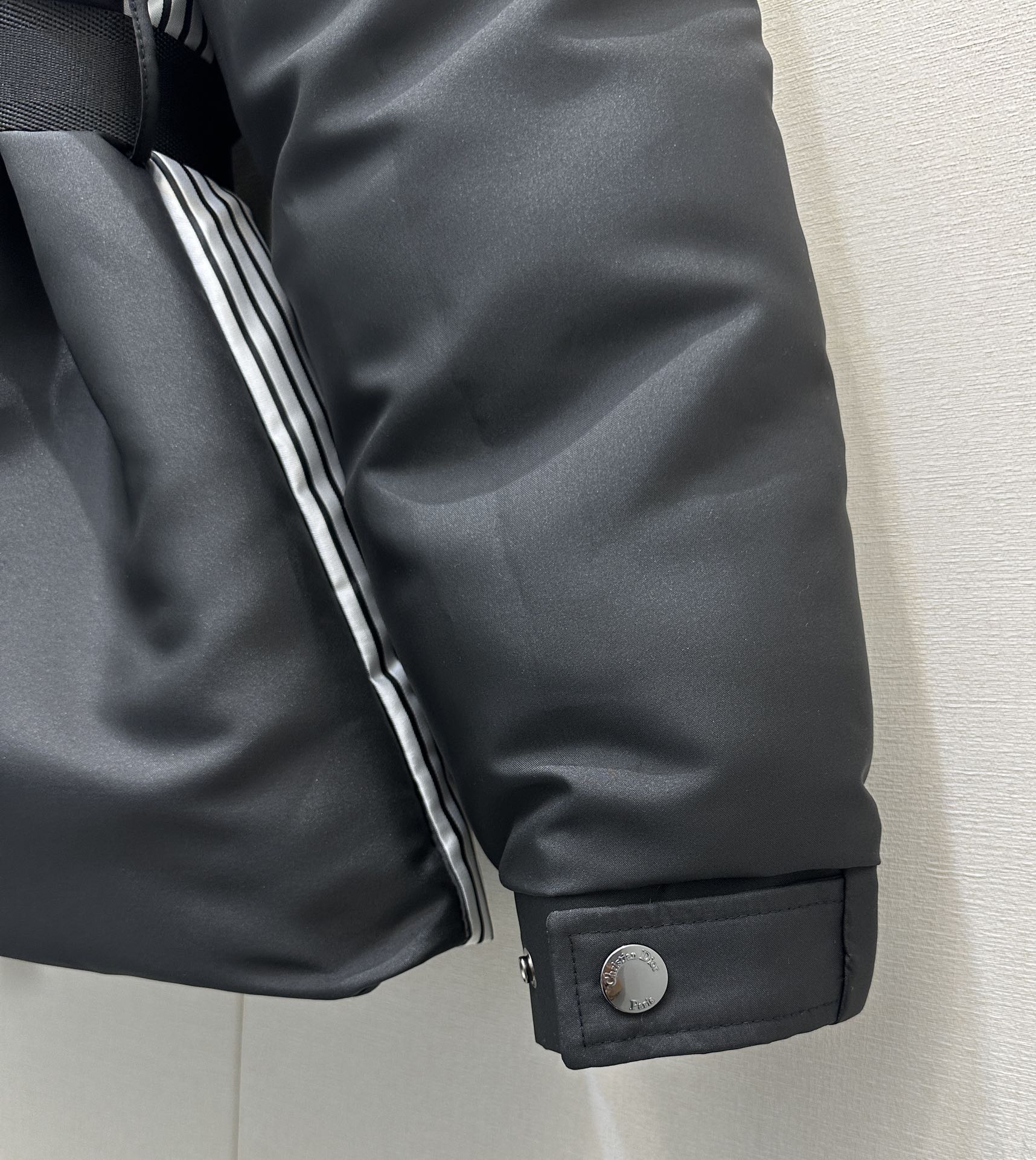 DIOR 25S DOWN JACKET 646