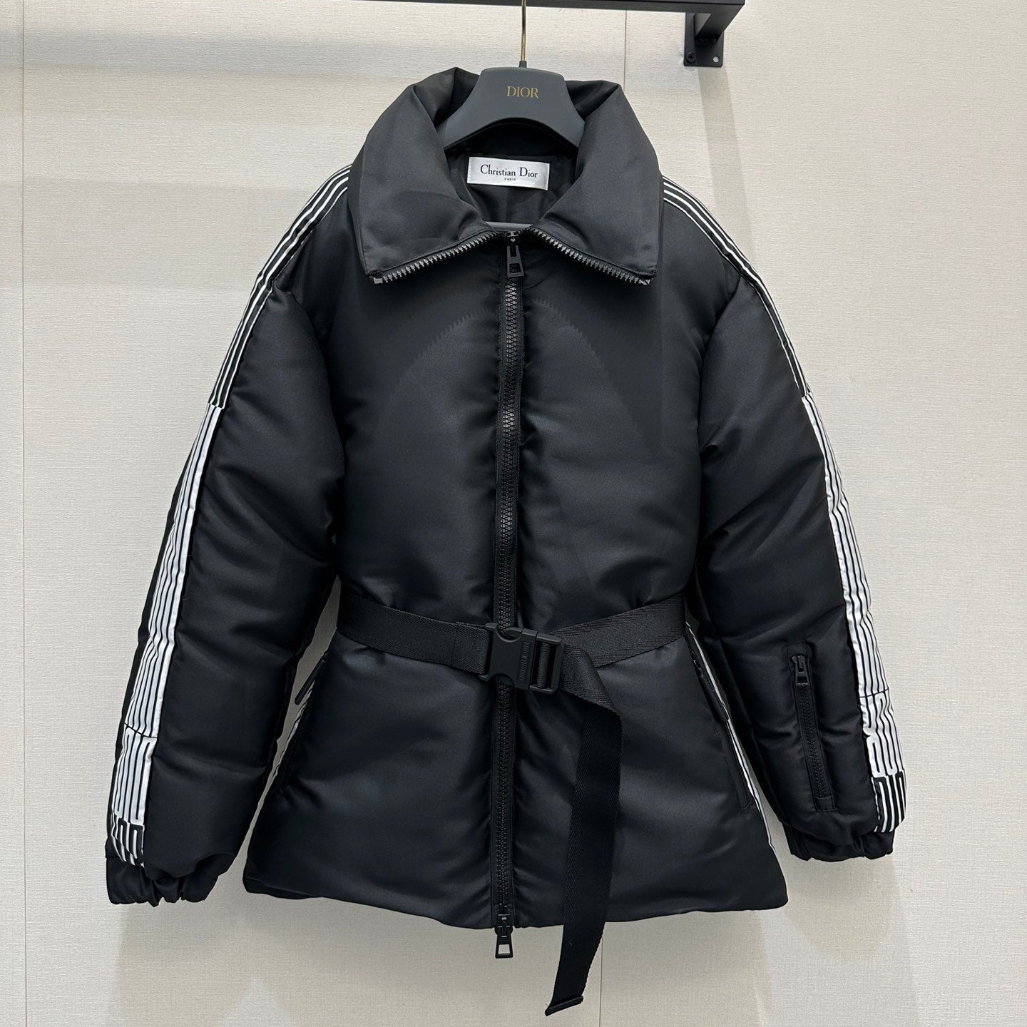DIOR 25S DOWN JACKET 646