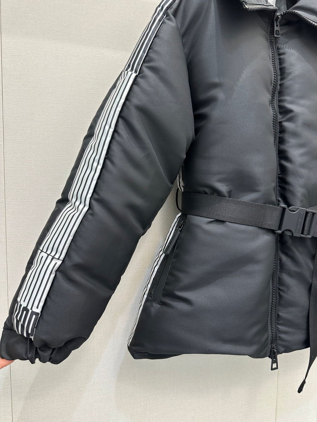 DIOR 25S DOWN JACKET 646