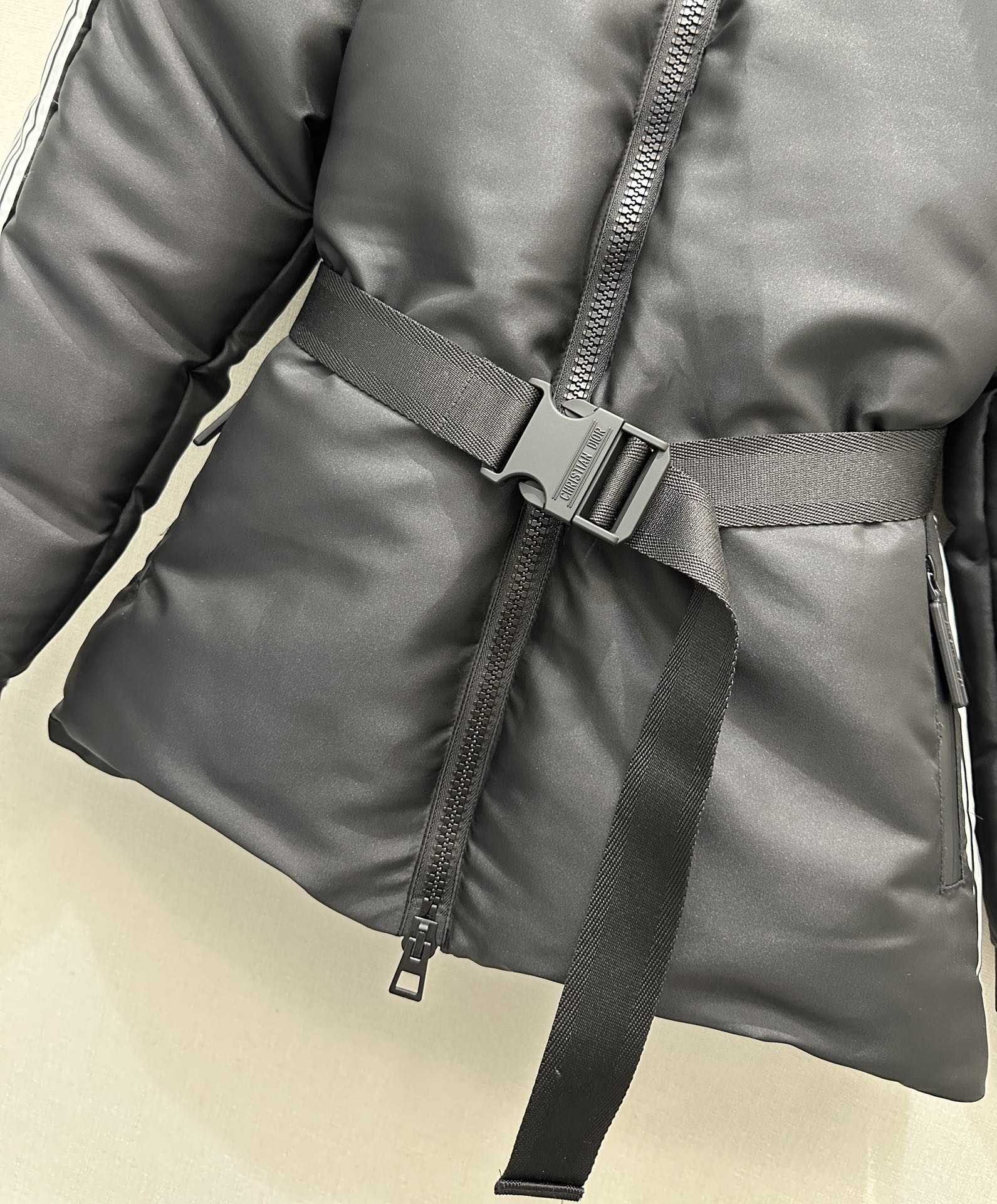 DIOR 25S DOWN JACKET 646