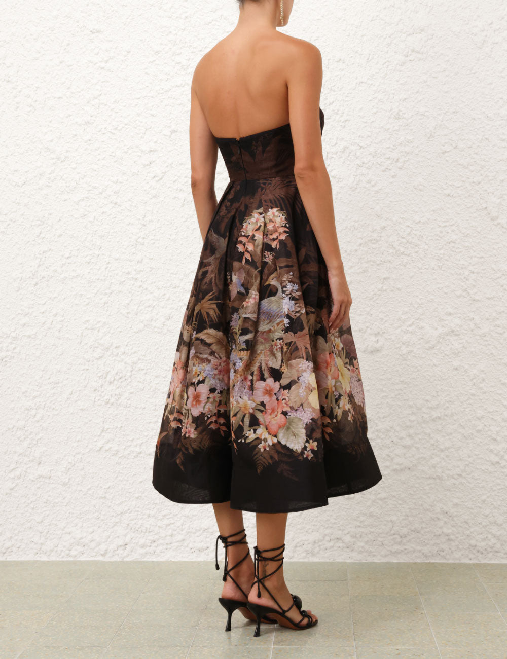Zimmermann Dress 104