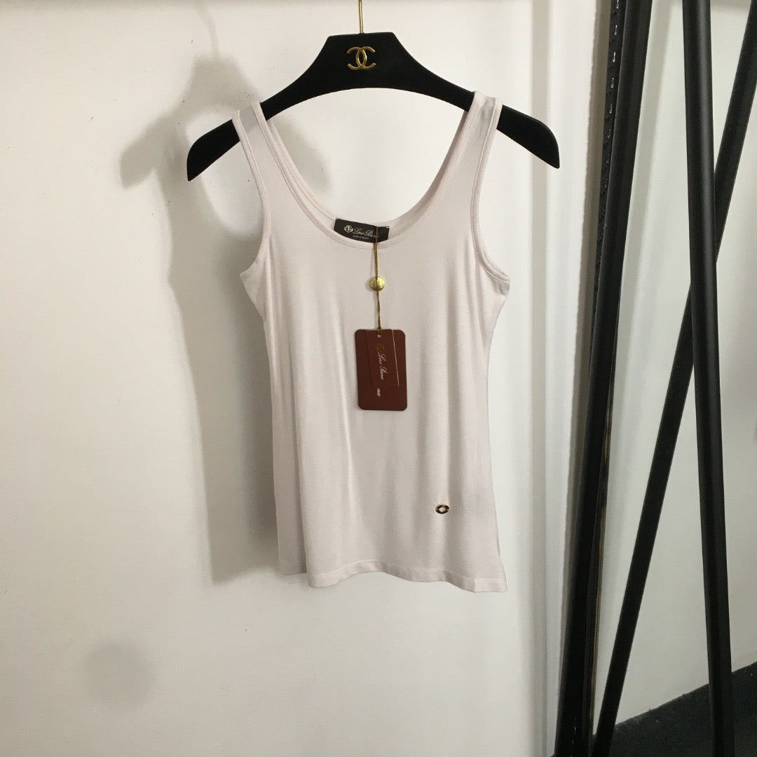 LP SLEEVELESS TOP STYLE 74