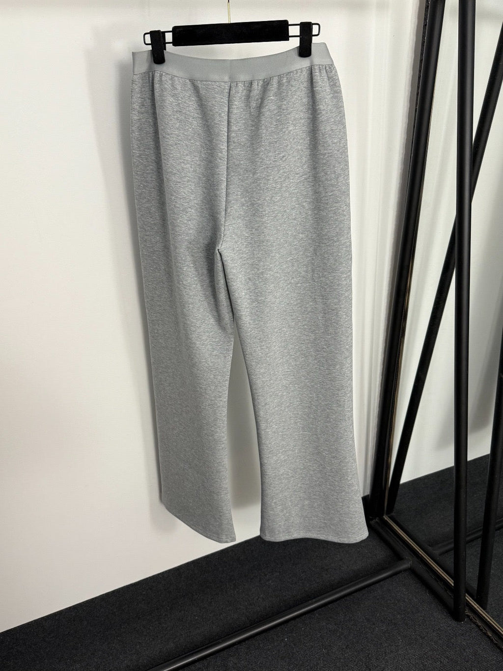 LOEWE ULLOVER SWEATSUIT STYLE 89