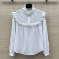CELINE 26S SHIRT STYLE 13