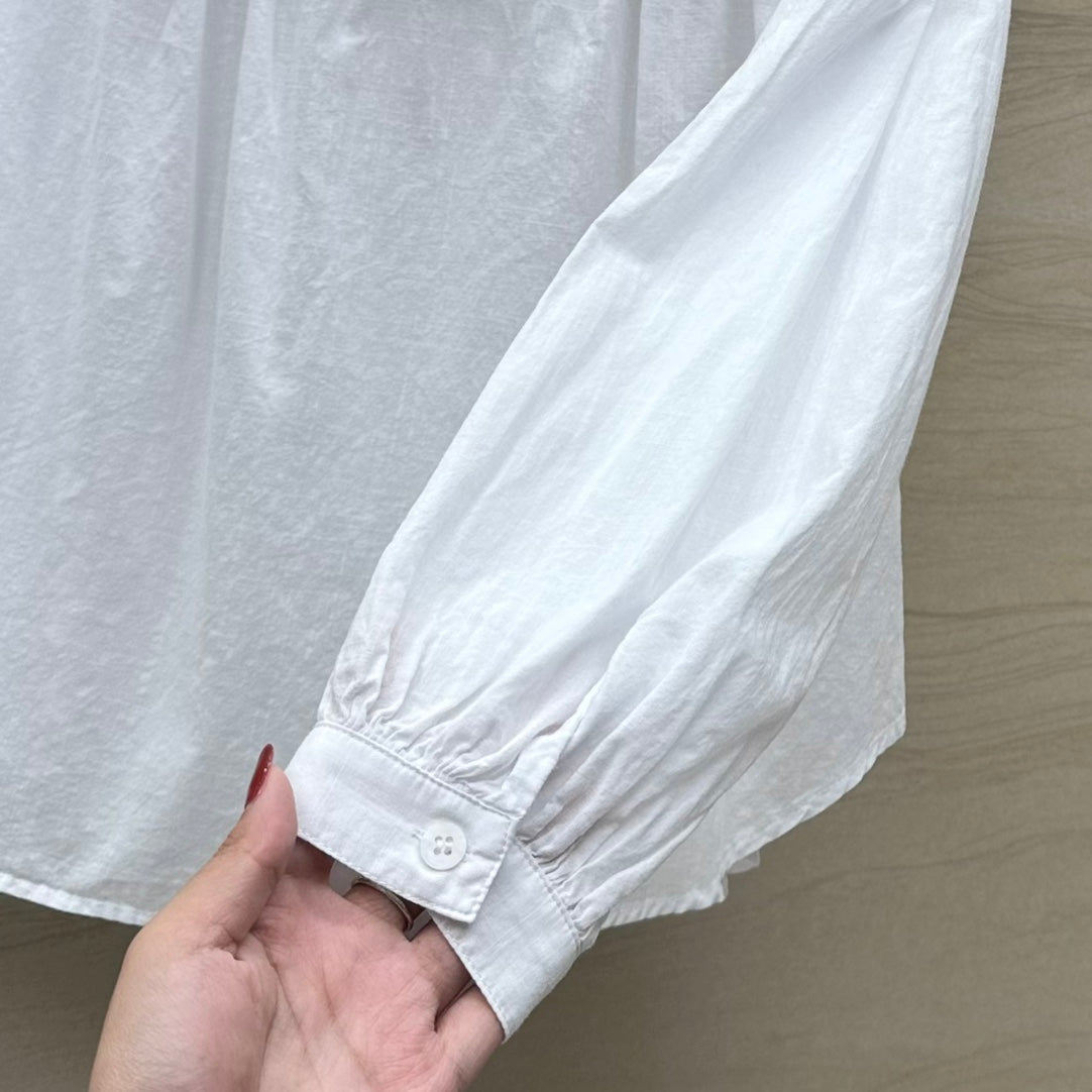 CELINE 26S SHIRT STYLE 13