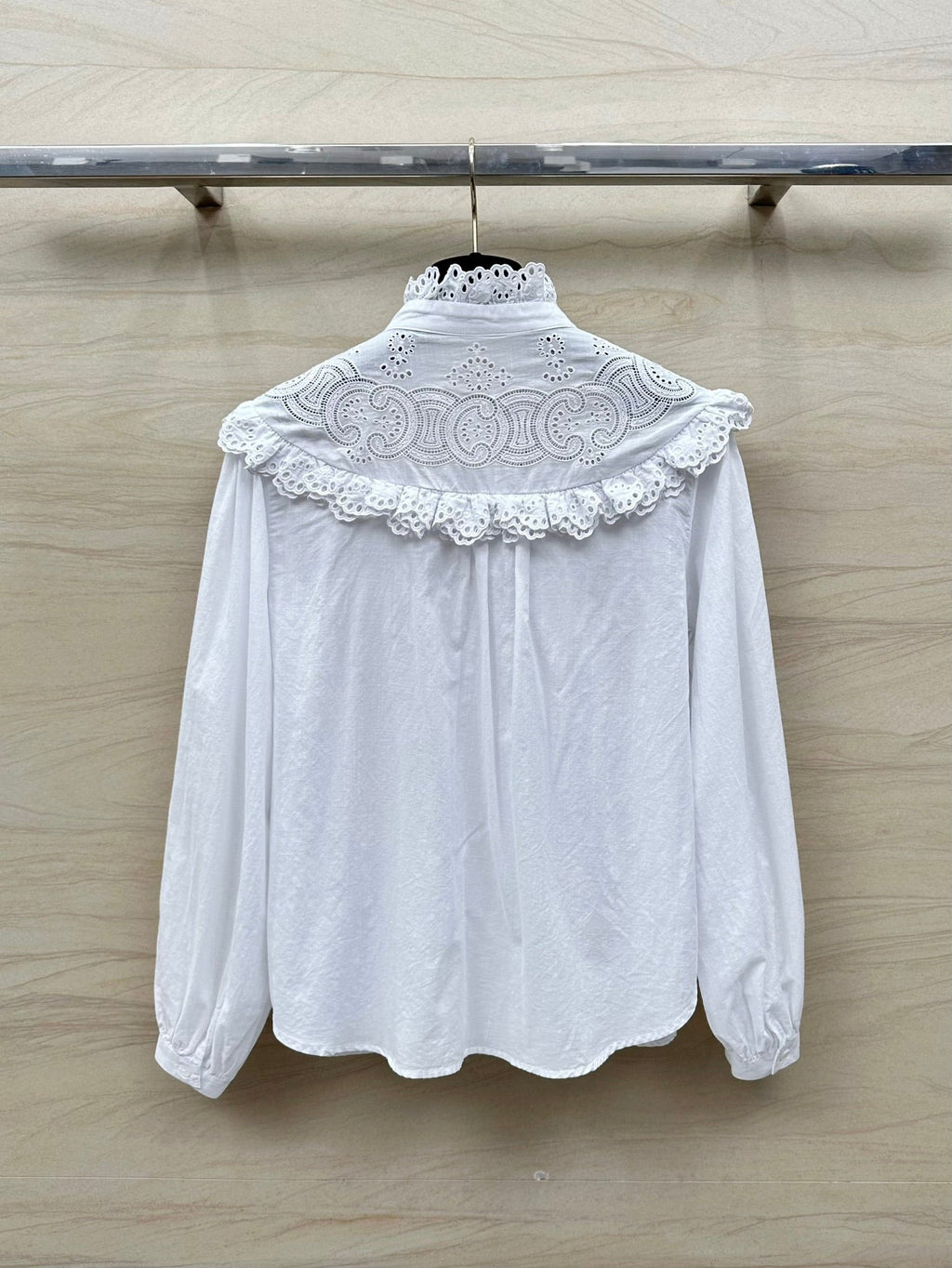CELINE 26S SHIRT STYLE 13
