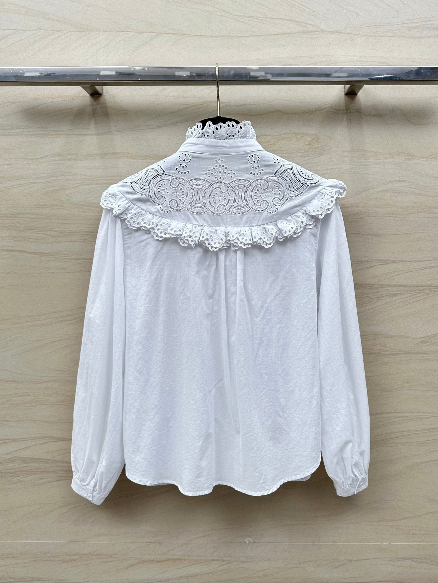 CELINE 26S SHIRT STYLE 13