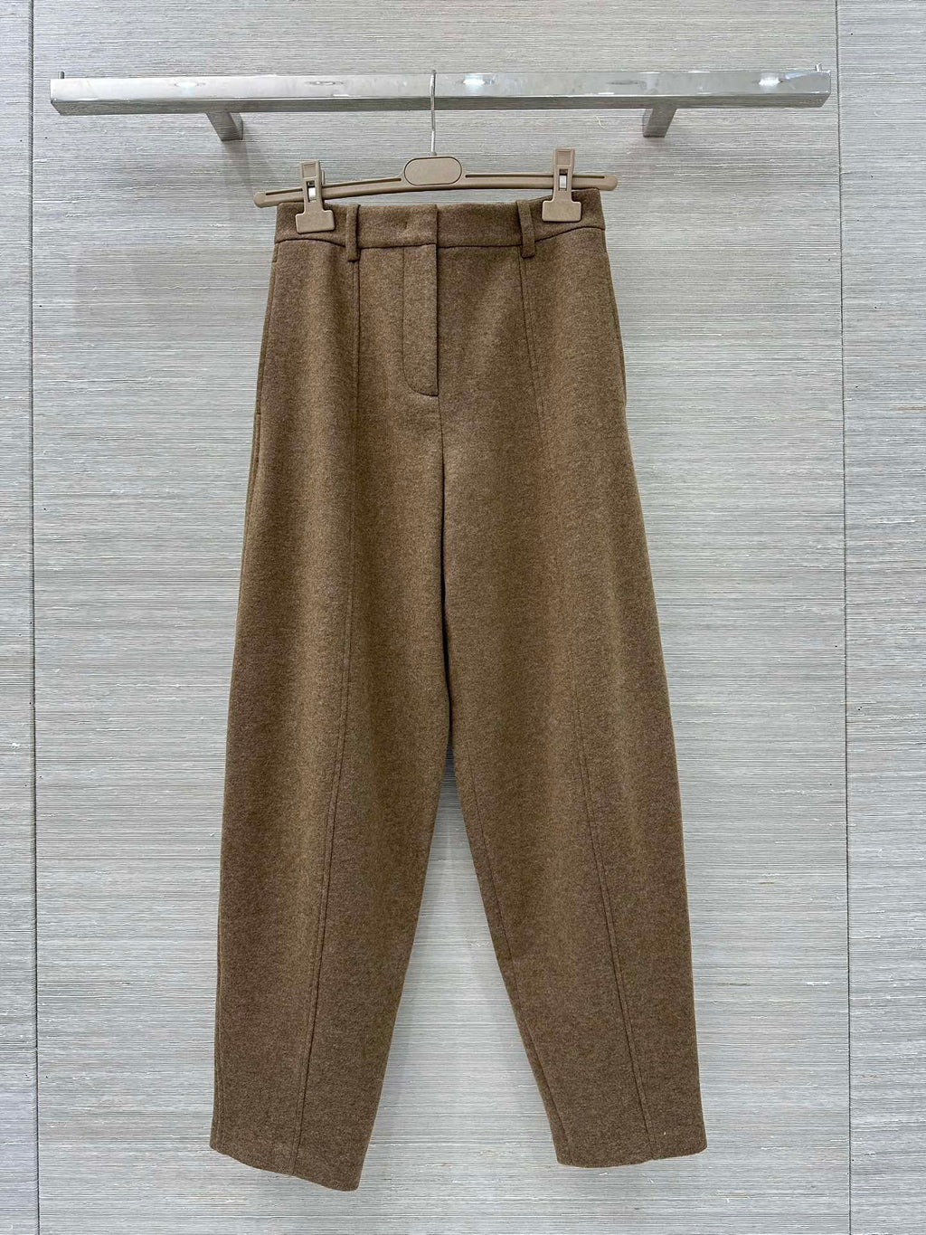 LP TOP AND PANTS SET STYLE 214