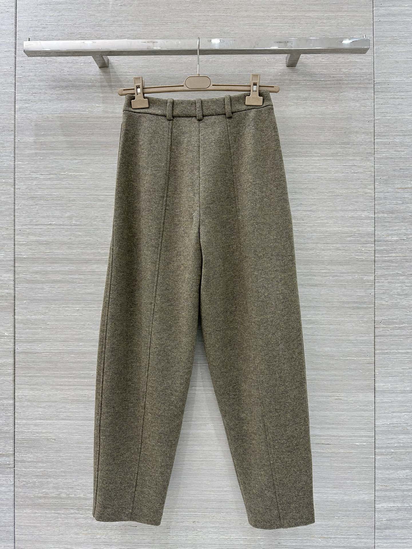 LP TOP AND PANTS SET STYLE 215