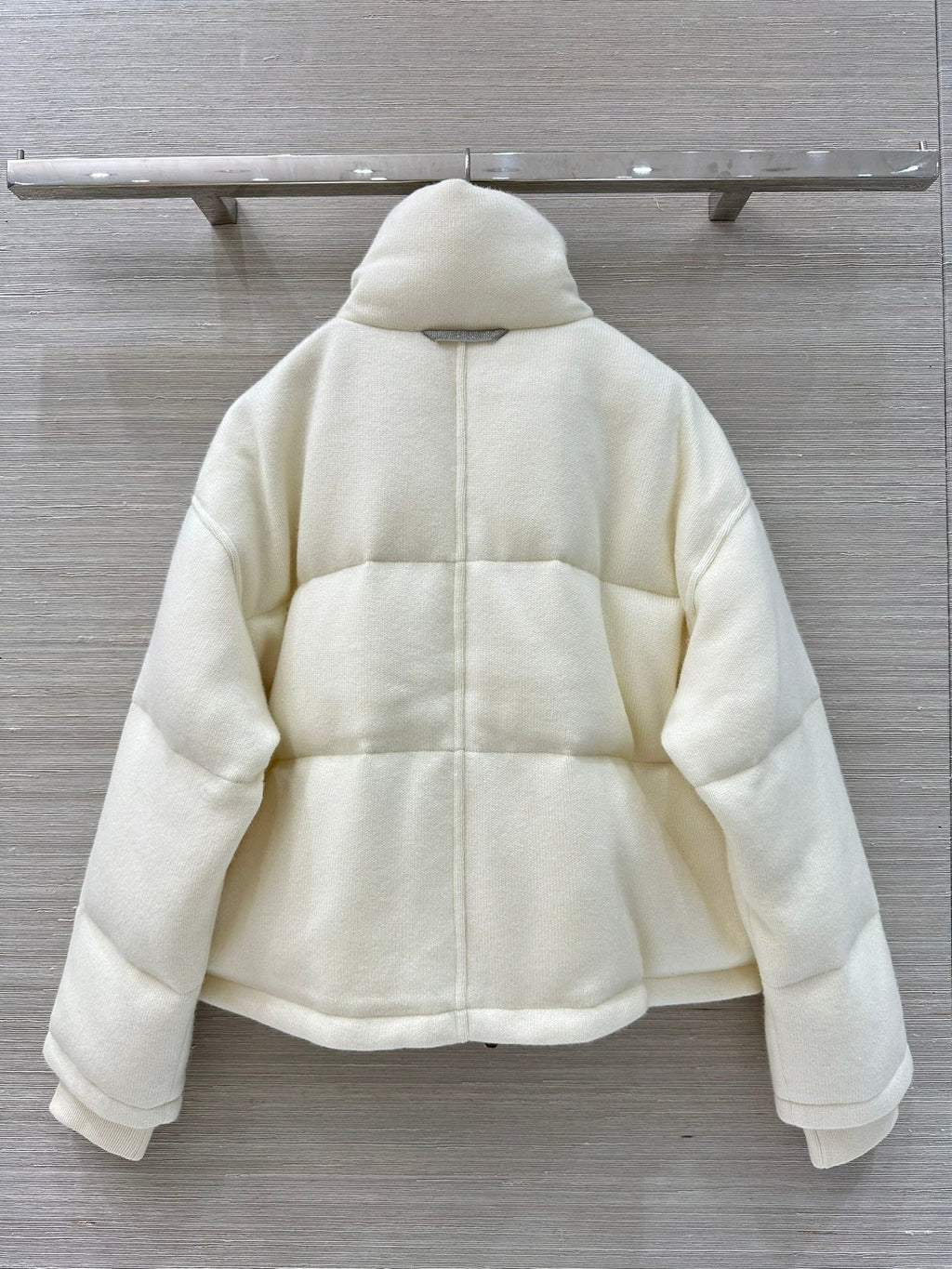 LP COAT STYLE 146