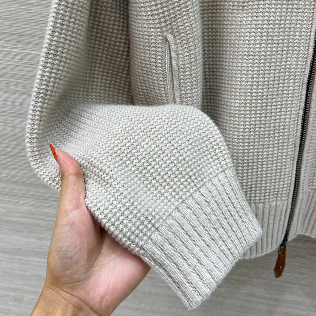 LP CARDIGAN STYLE 137