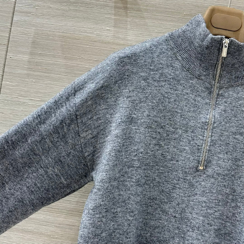 MIUMIU SWEATER STYLE 666