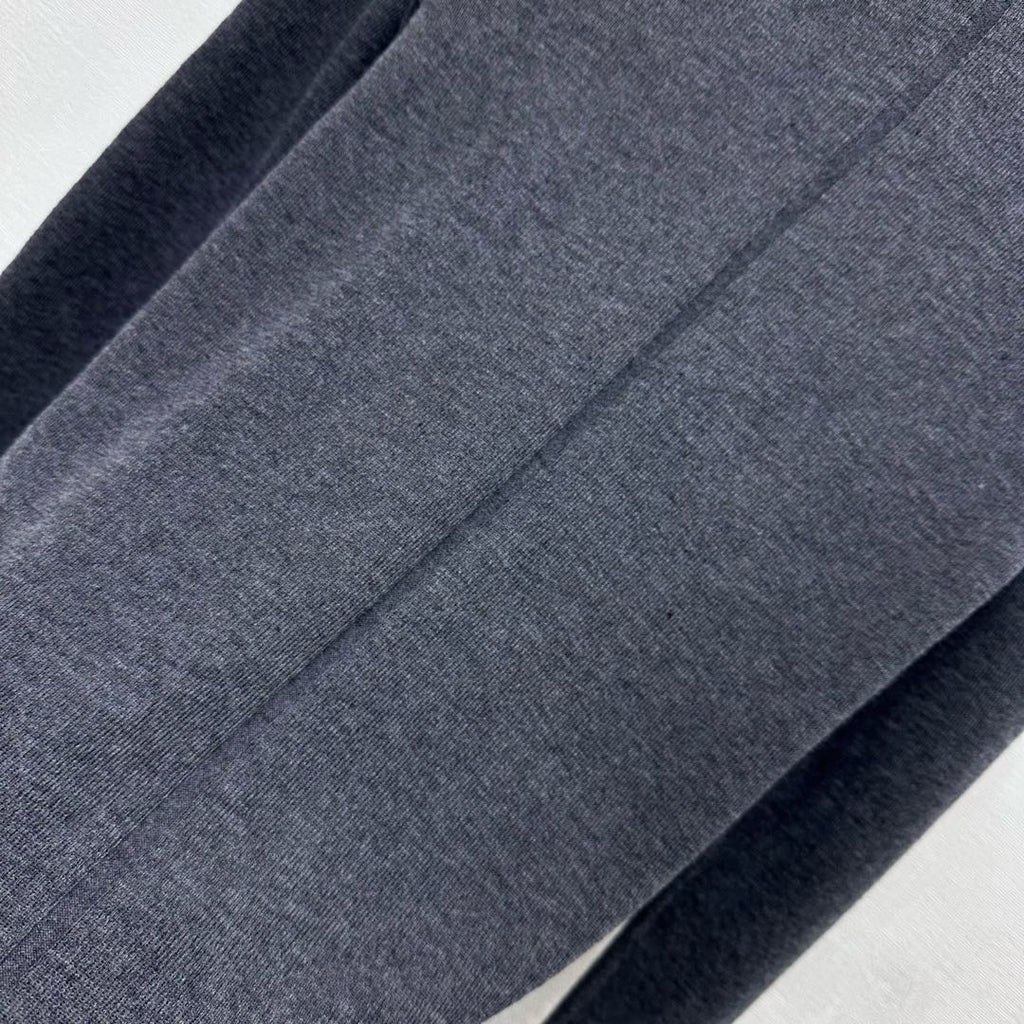 PRADA 25S LIGHTWEIGHT SWEATER 318