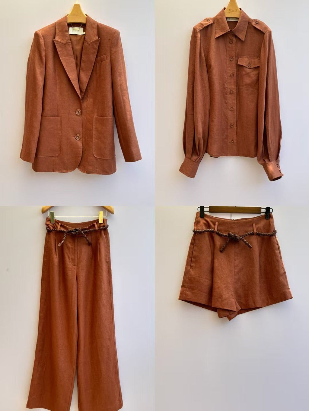 Zimmermann 163