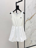 ALO DRESS STYLE 169