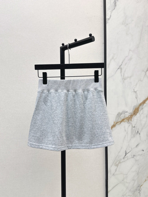 ALO SKIRT STYLE 171