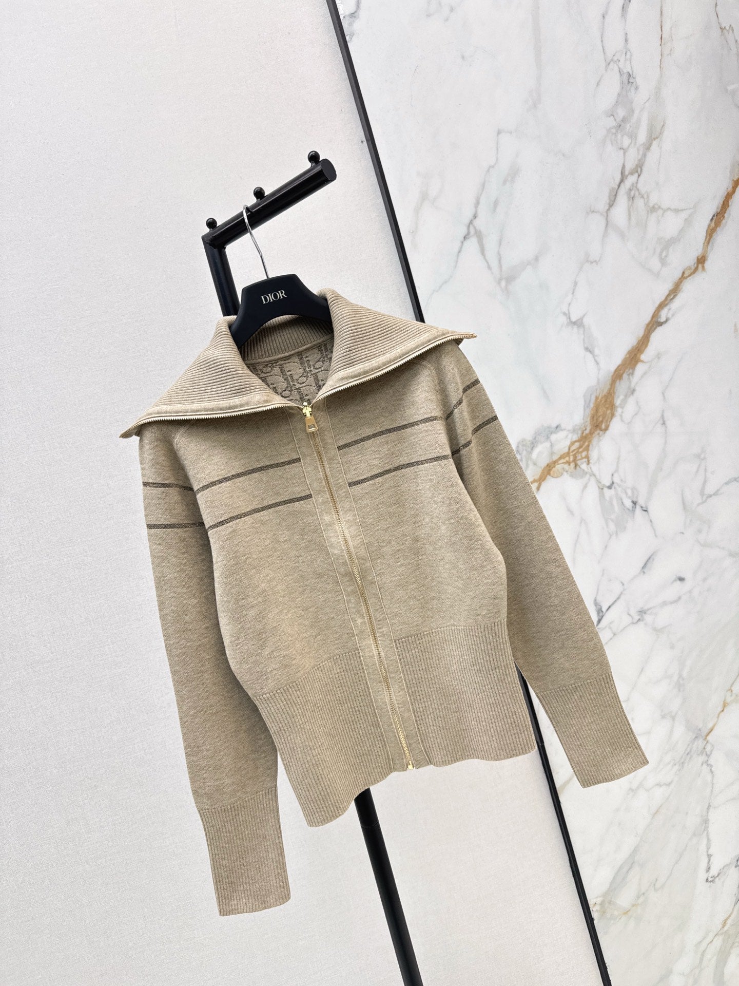 DIOR 25S JACKET 545
