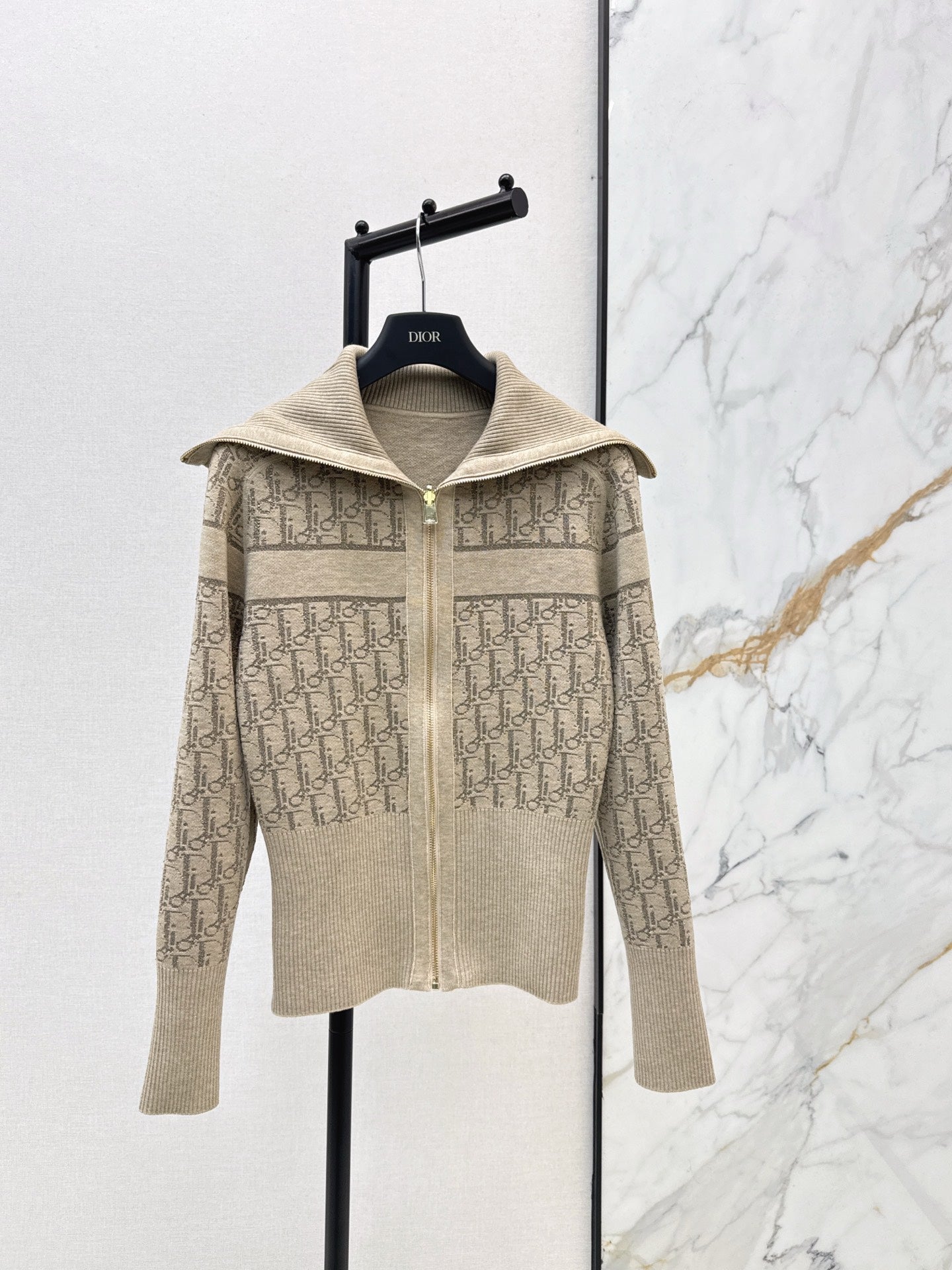 DIOR 25S JACKET 545