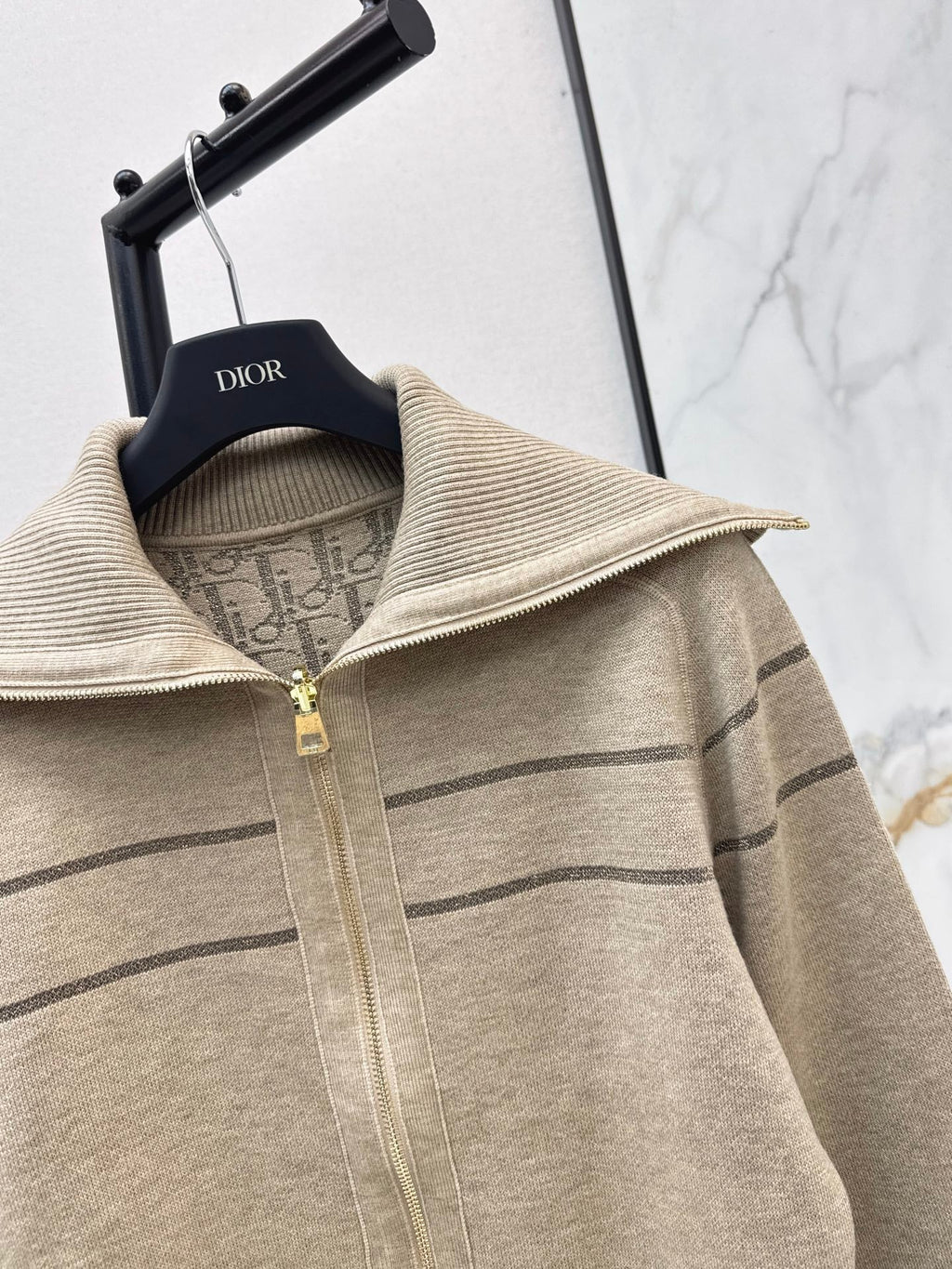 DIOR 25S JACKET 545
