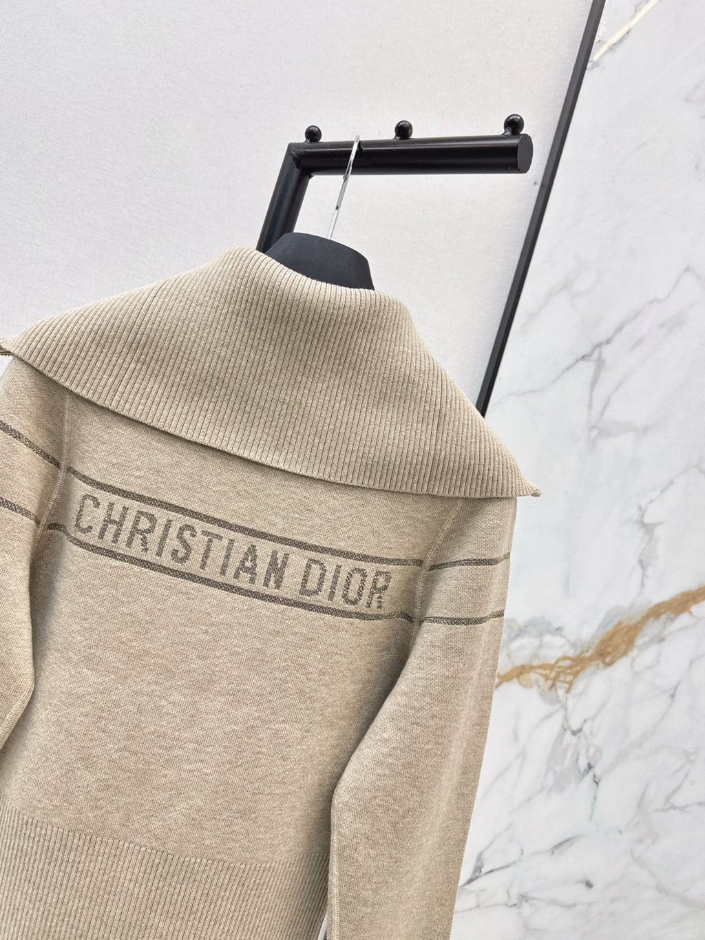 DIOR 25S JACKET 545