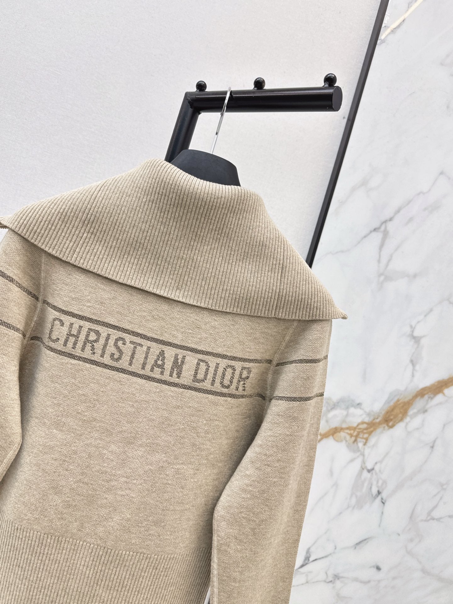 DIOR 25S JACKET 545