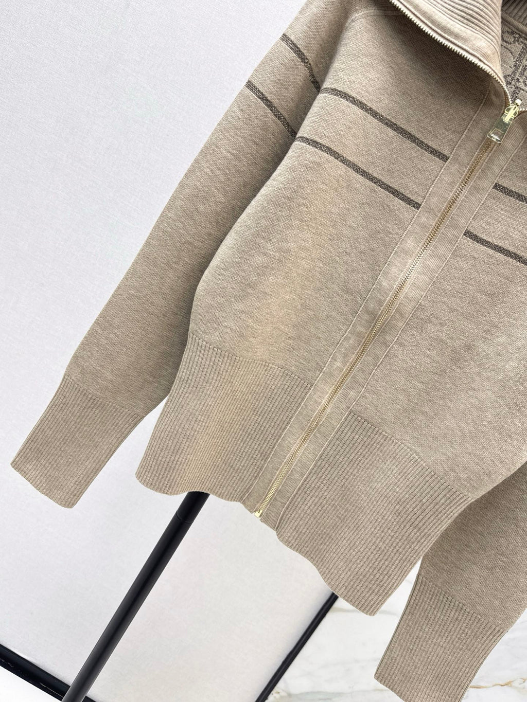 DIOR 25S JACKET 545