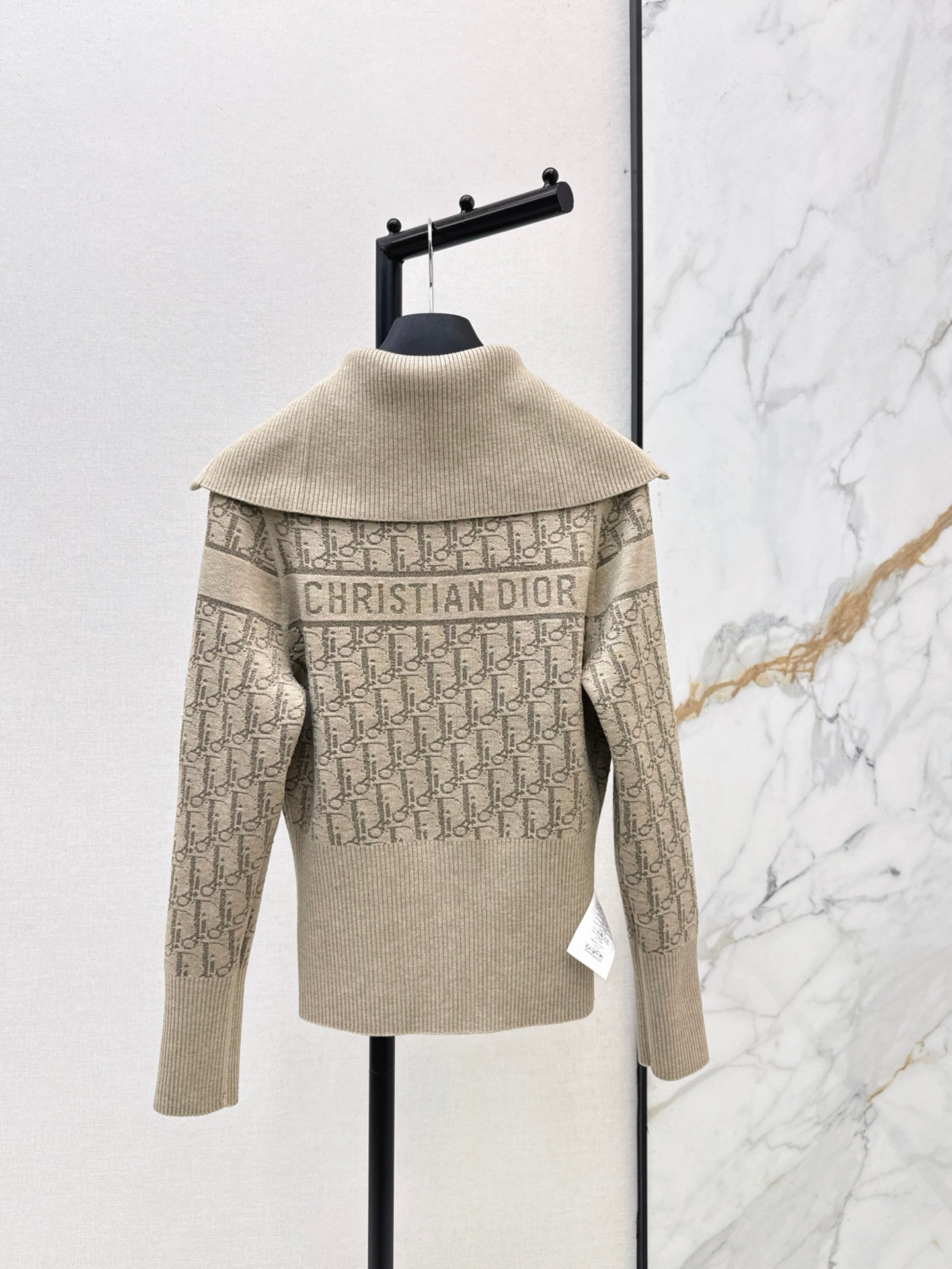DIOR 25S JACKET 545