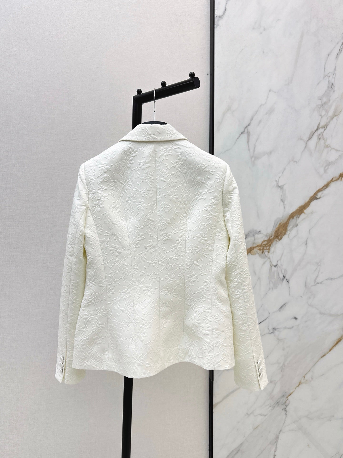 DIOR 25S BLAZER JACKET 513