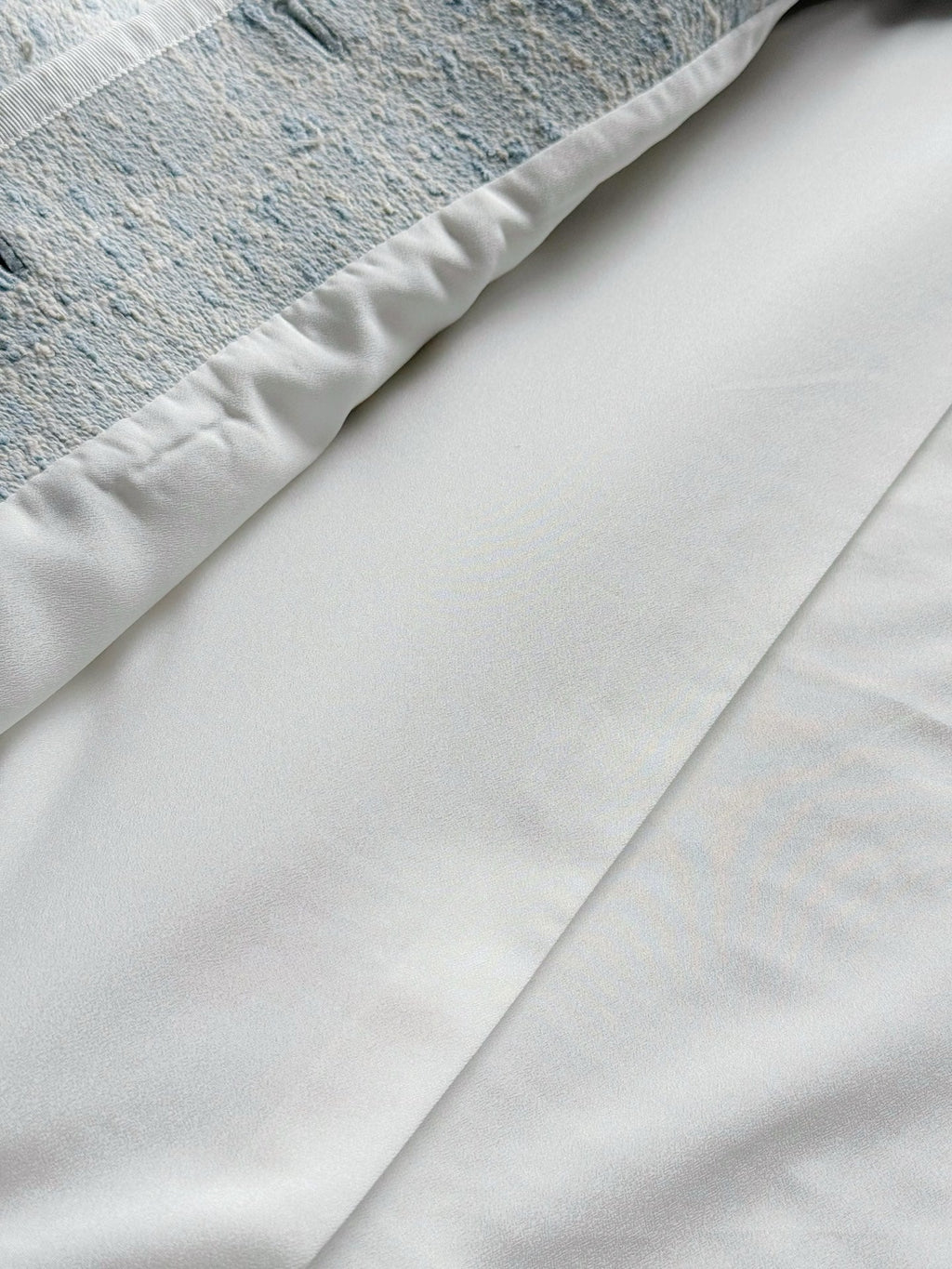 DIOR 25S TWEED JACKET 457