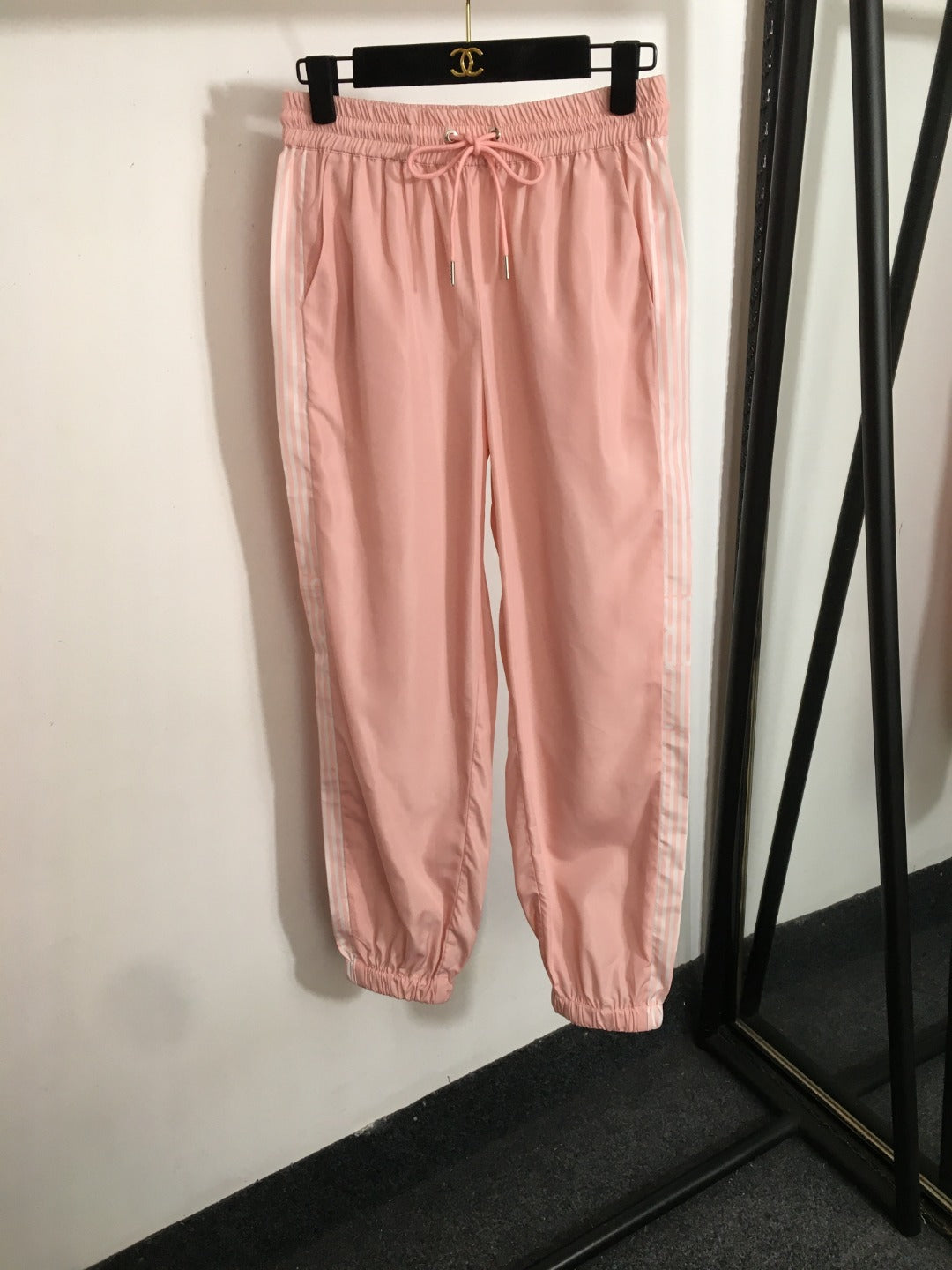 DIOR 25S SPORTSWEAR SET 787