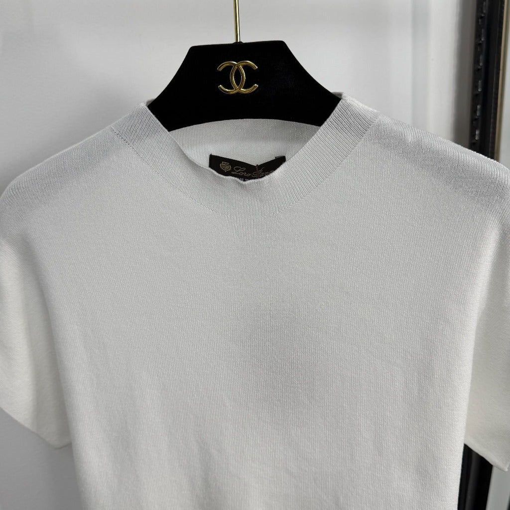 LP T-SHIRT 46