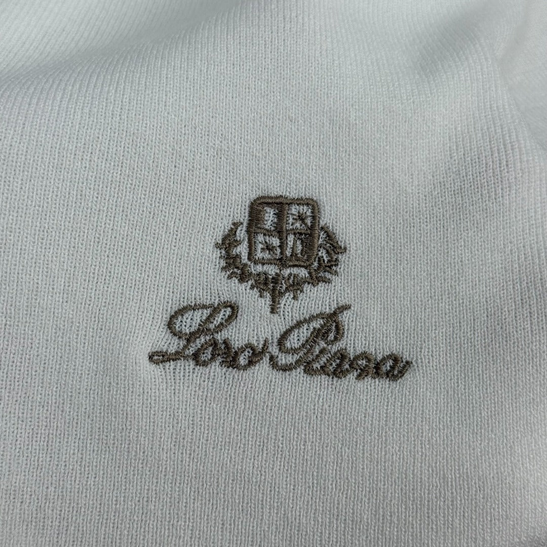 LP T-SHIRT 46