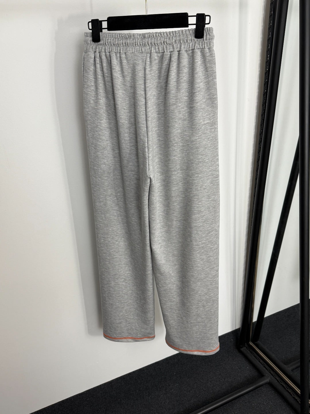 HERMES 25S SPORTS SET 054