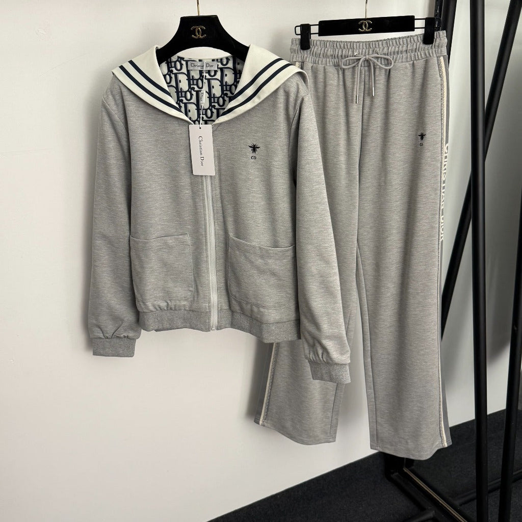 DIOR 25S SPORTSWEAR SET 783