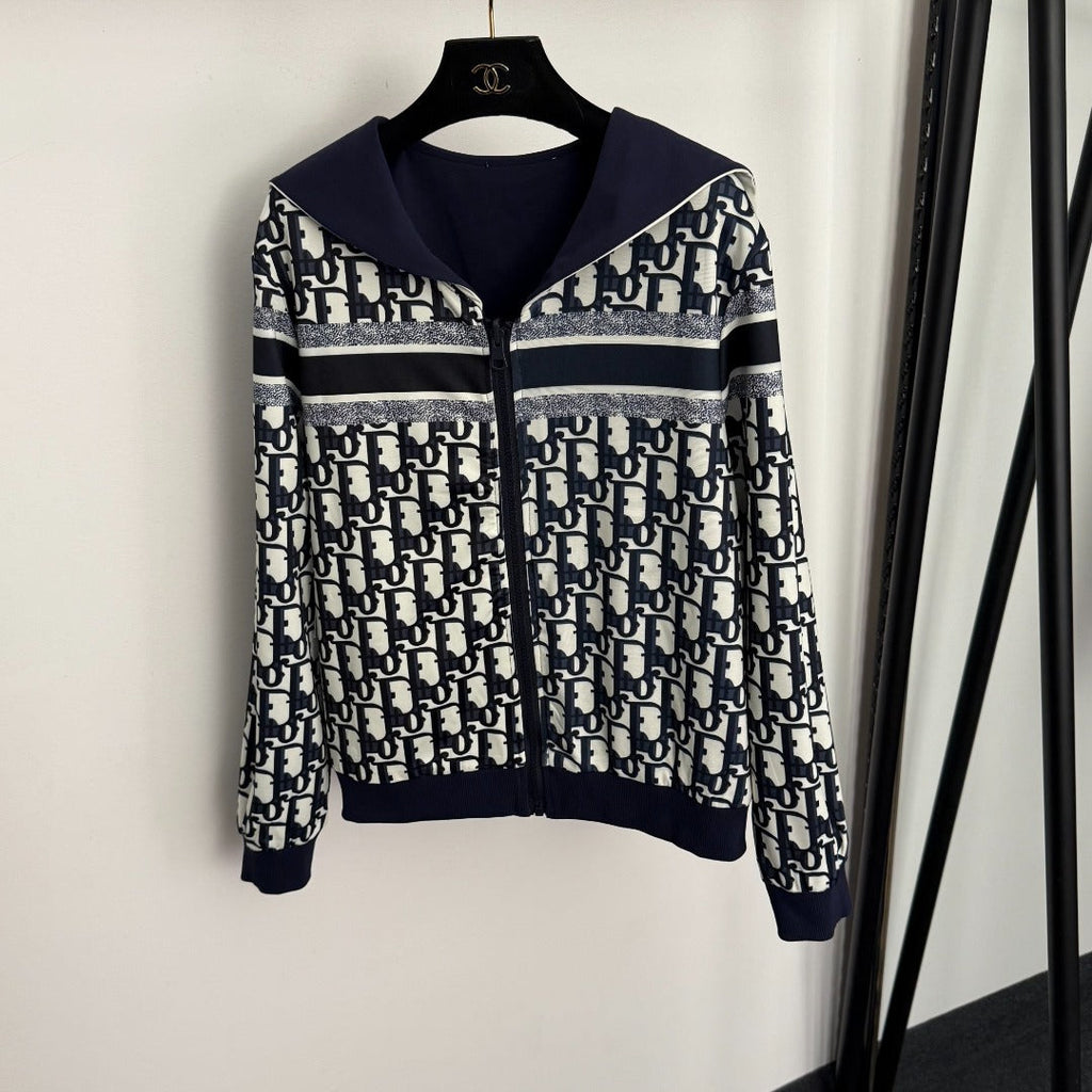 DIOR 25S SPORTSWEAR SET 782