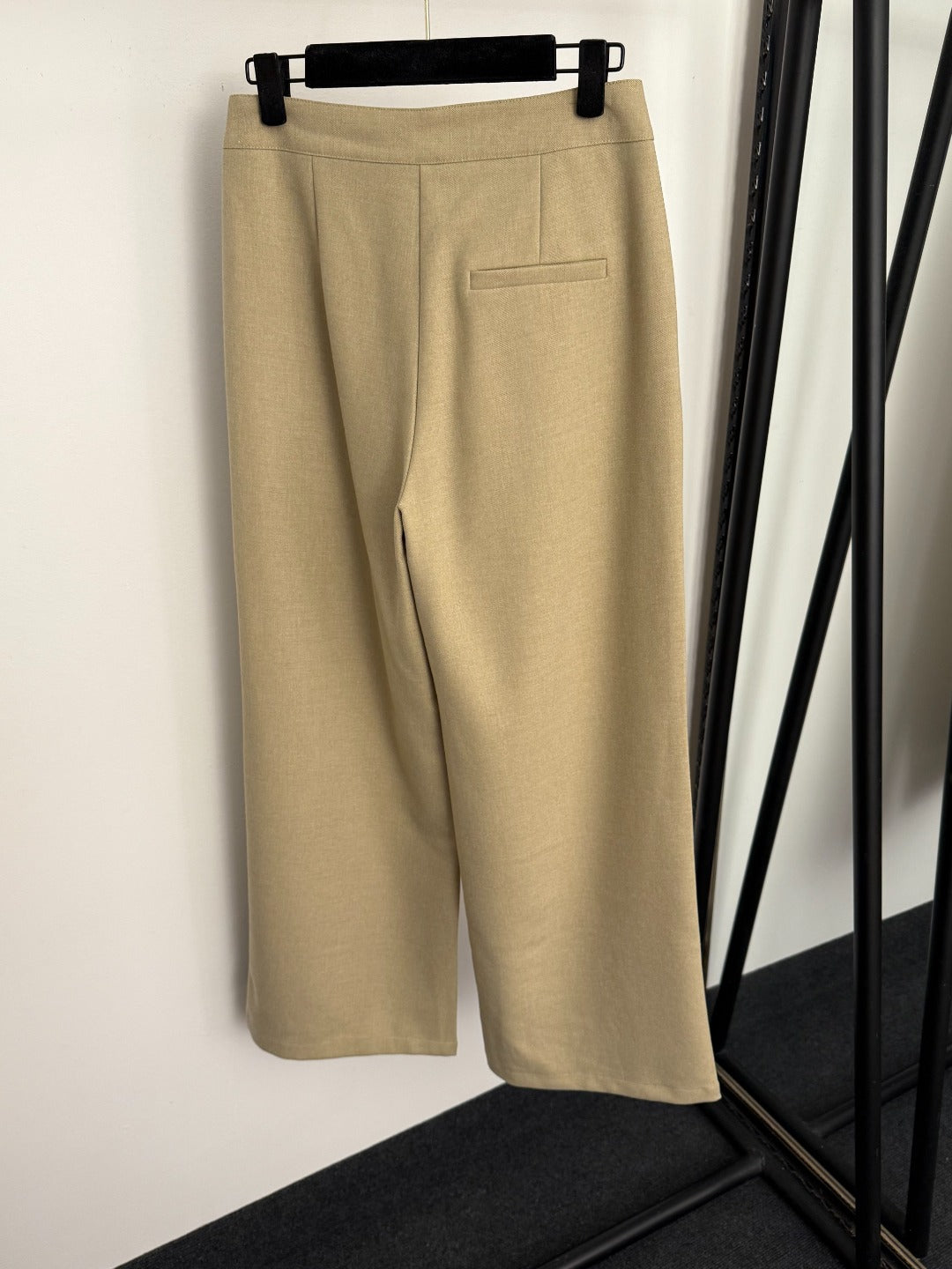 DIOR 25S TWO-PIECE SET 784