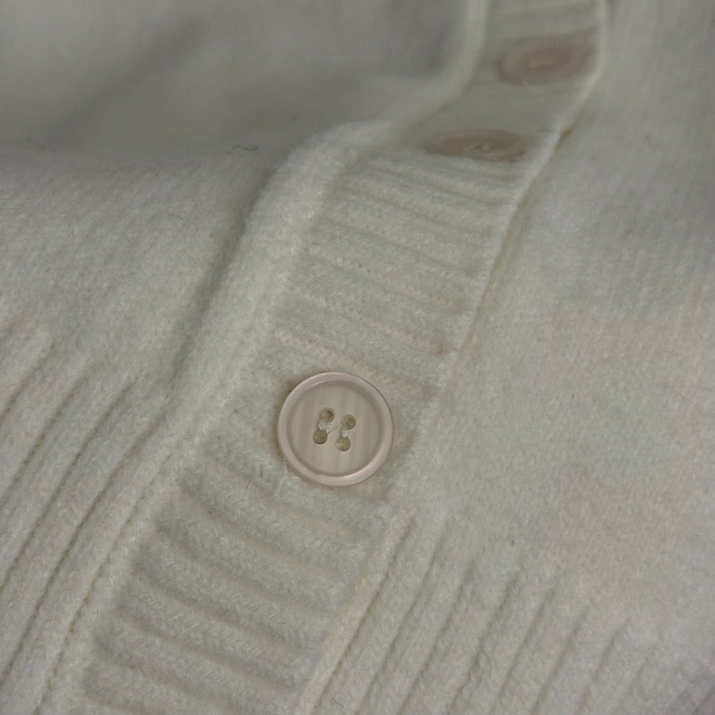 LOUIS VUITTON LV 25S CARDIGAN 0041