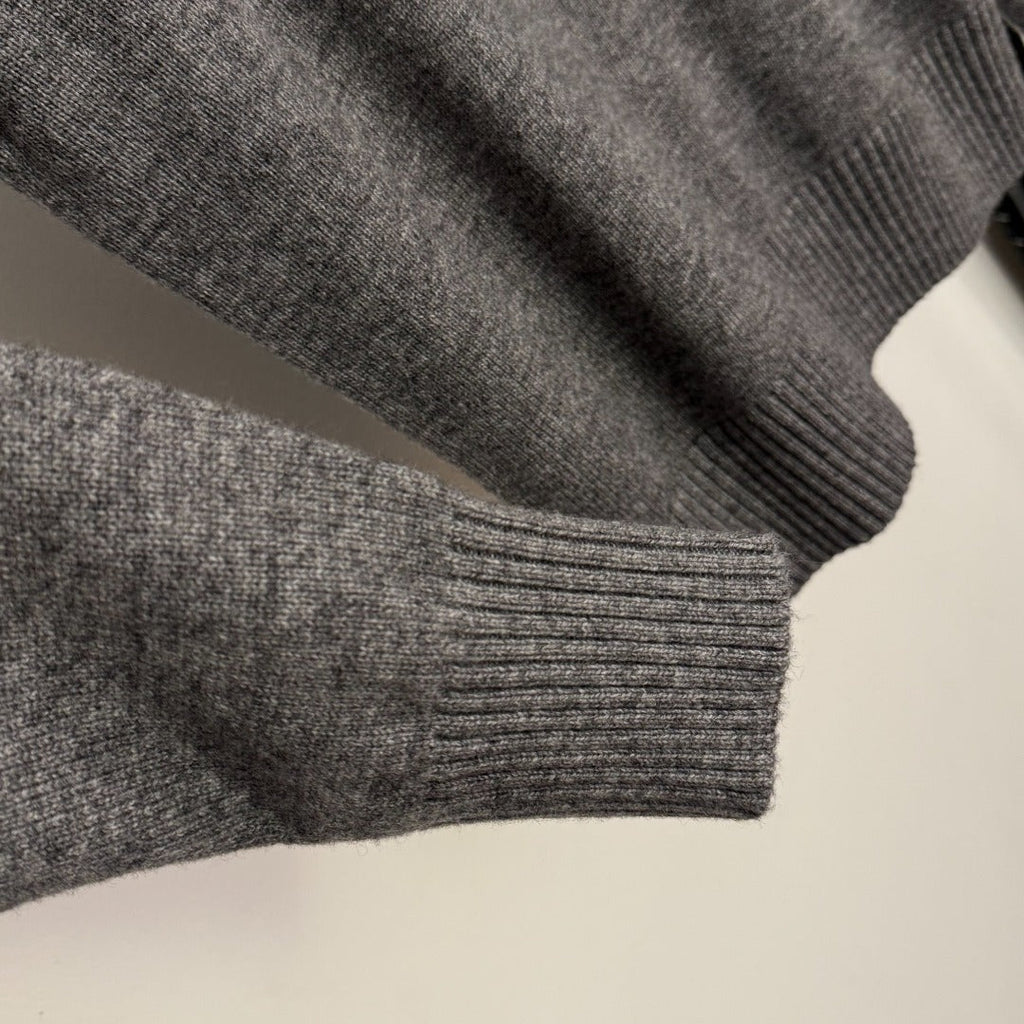 PRADA 25S SWEATER 238