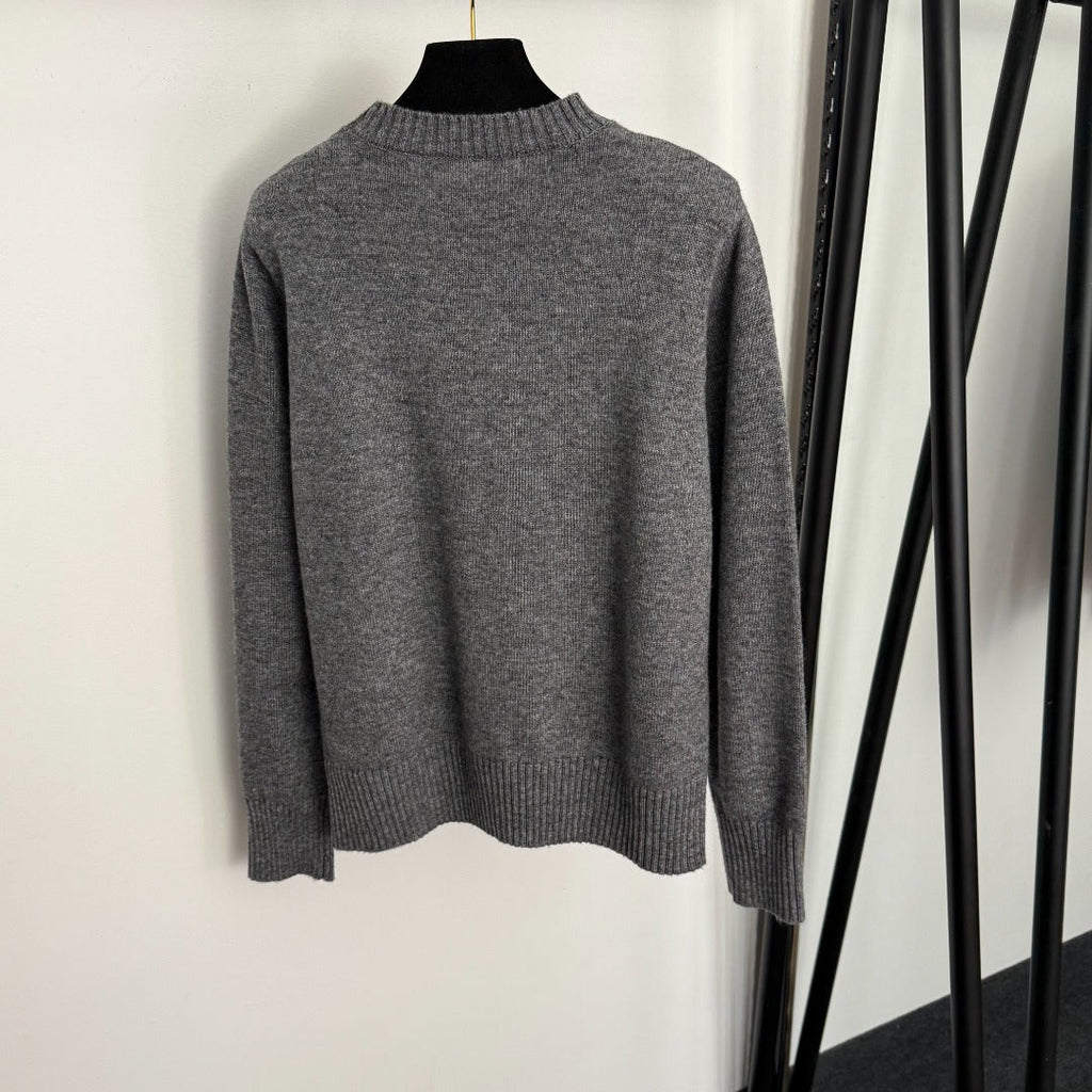 PRADA 25S SWEATER 238