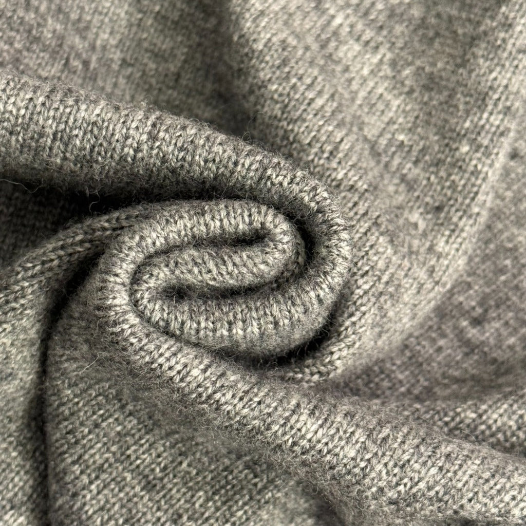PRADA 25S SWEATER 238