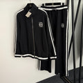 LOEWE SPORT SET STYLE 311