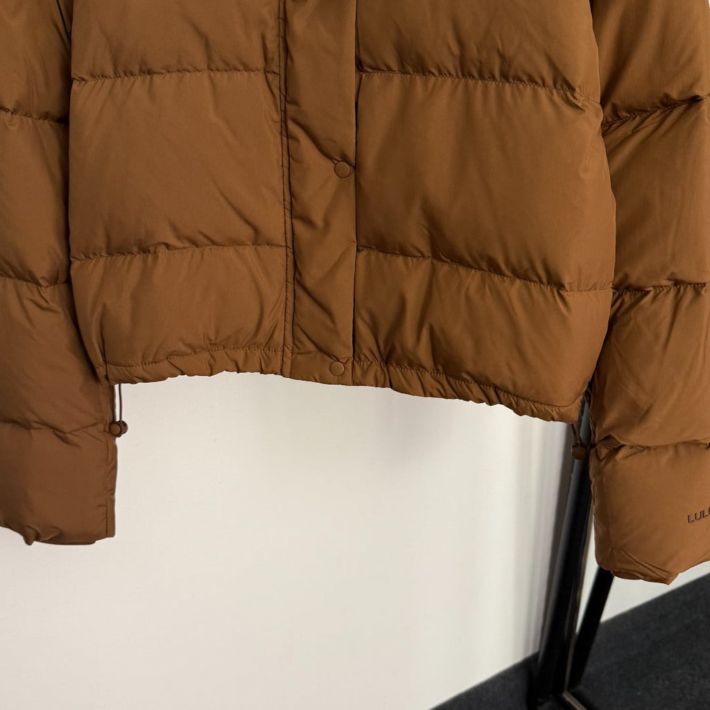 MONCLER 25S DOWN JACKET 421