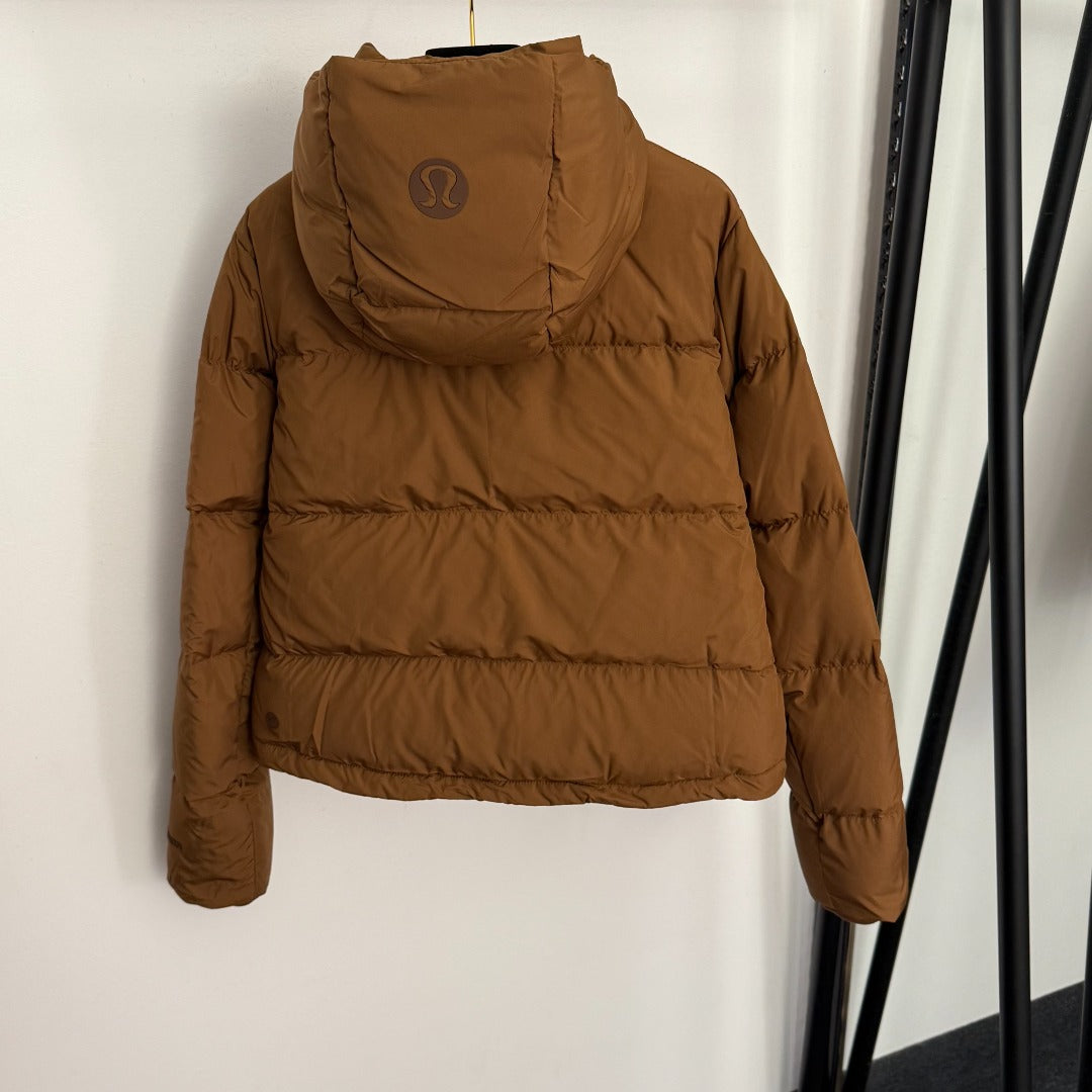 MONCLER 25S DOWN JACKET 421