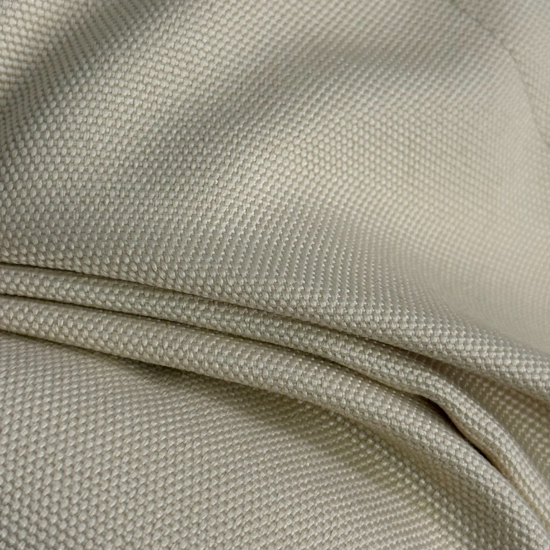 HERMES HERMES 25S HOODED LONG-SLEEVE PUFFER JACKET 428