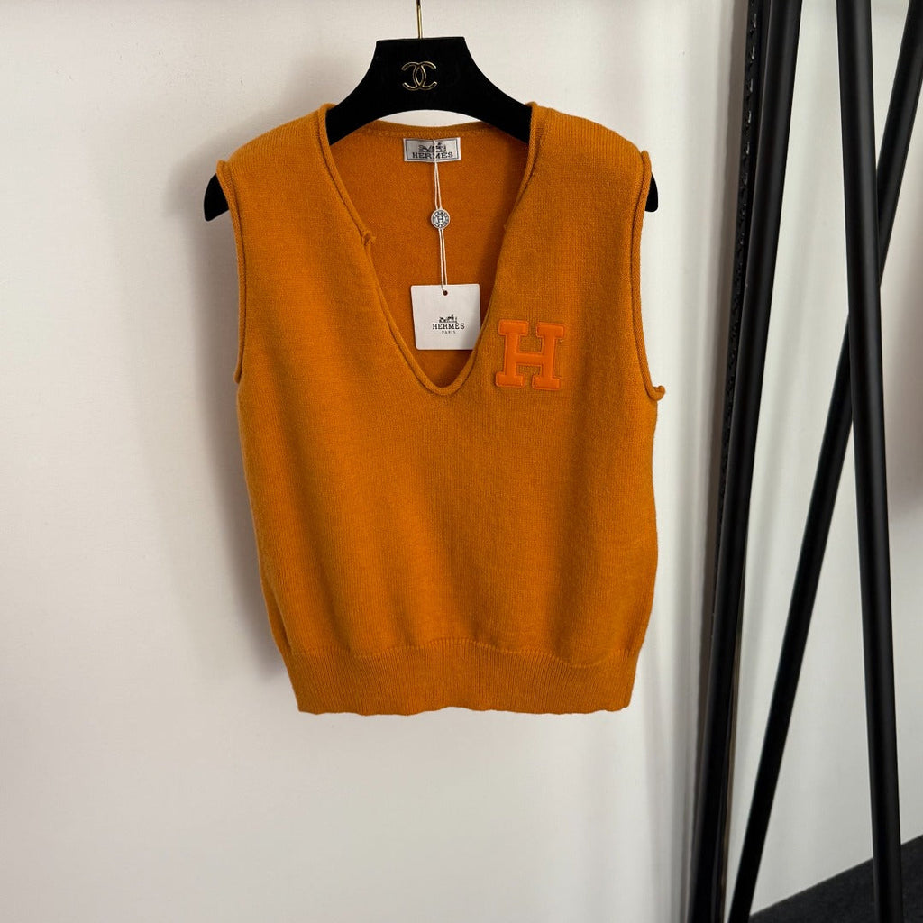 HERMES HERMES 25S THREE-PIECE SET 327