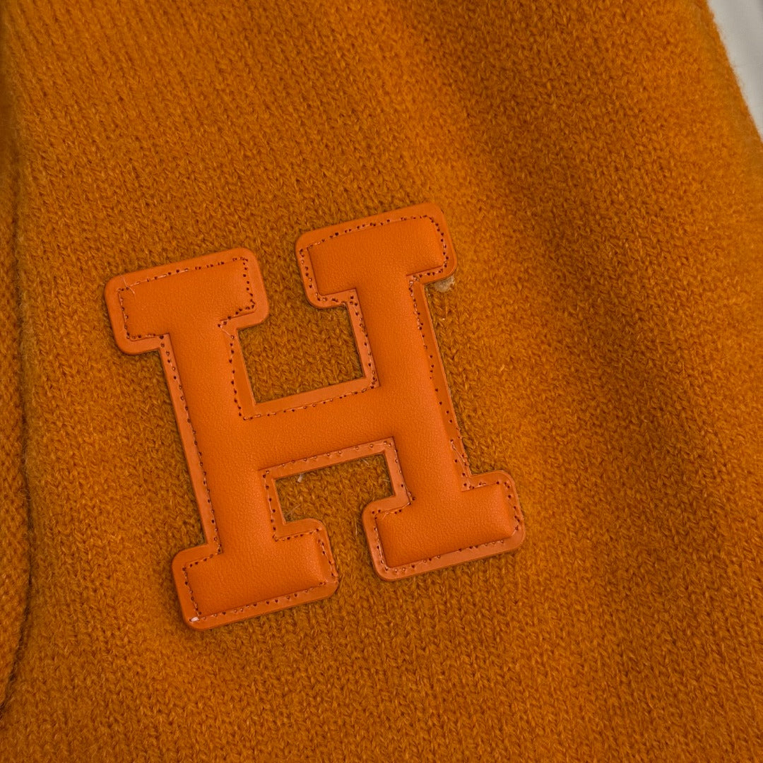 HERMES HERMES 25S THREE-PIECE SET 327